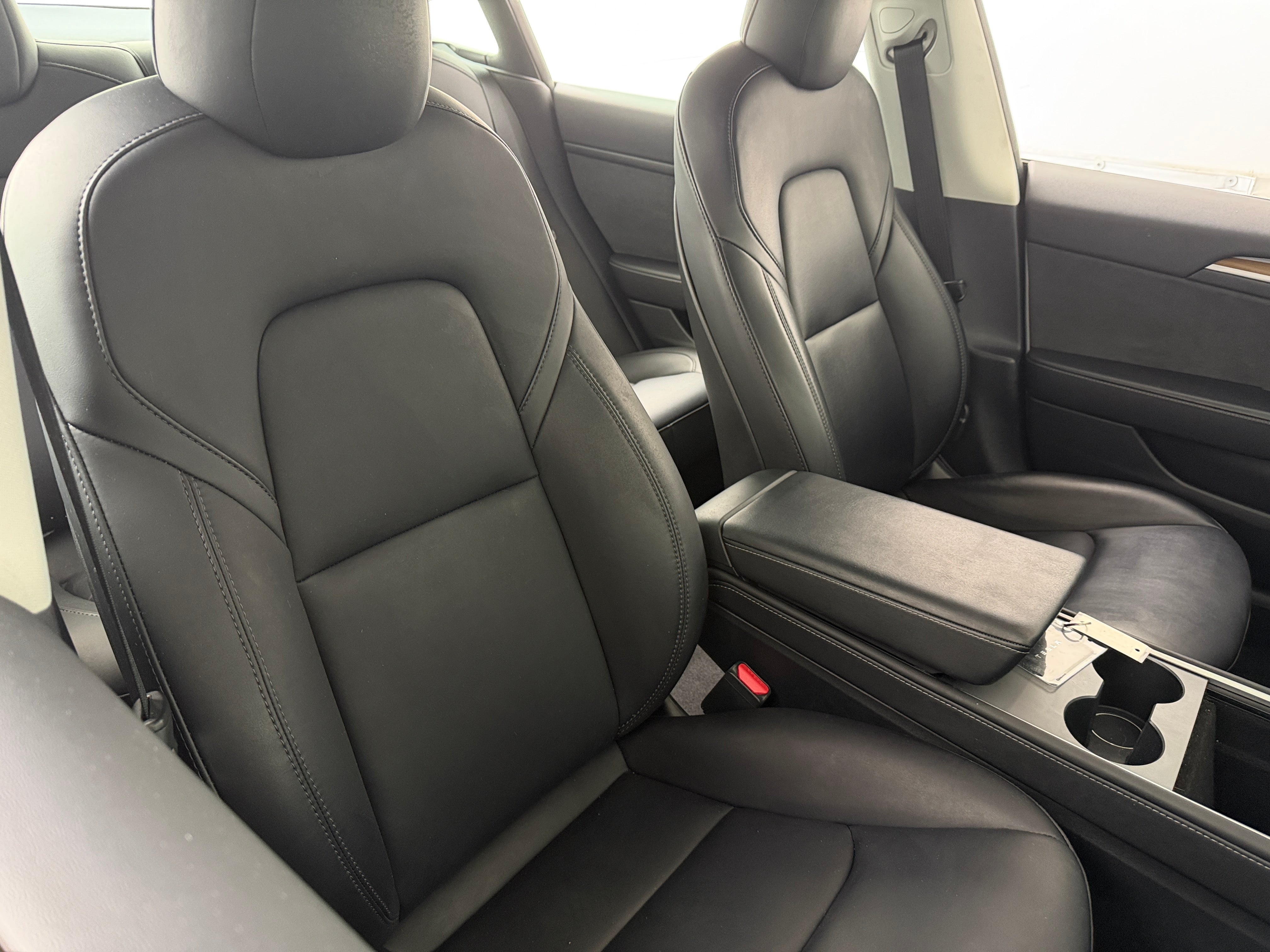 tesla model 3 2023 5YJ3E1EA8PF400518 image tesla model 3 2023 5YJ3E1EA8PF400518 image